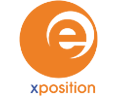 Création de site catalogue : Offre e-Xposition