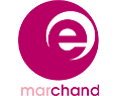 Création de site e-commerce : Offre e-Marchand